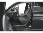 Peugeot 208 PureTech 100 Allure | Apple Carplay | Parkeersensoren | Climate Control