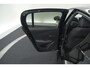 Peugeot 208 PureTech 100 Allure | Apple Carplay | Parkeersensoren | Climate Control