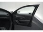 Peugeot 208 PureTech 100 Allure | Apple Carplay | Parkeersensoren | Climate Control