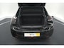 Peugeot 208 PureTech 100 Allure | Apple Carplay | Parkeersensoren | Climate Control