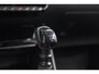 Peugeot 208 PureTech 100 Allure | Apple Carplay | Parkeersensoren | Climate Control