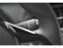 Peugeot 208 PureTech 100 Allure | Apple Carplay | Parkeersensoren | Climate Control