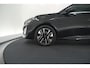 Peugeot 208 PureTech 100 Allure | Apple Carplay | Parkeersensoren | Climate Control