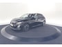 Peugeot 208 PureTech 100 Allure