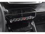 Peugeot 208 PureTech 100 Allure | Apple Carplay | Parkeersensoren | Climate Control