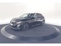 Peugeot 208 PureTech 100 Allure | Apple Carplay | Parkeersensoren | Climate Control
