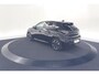 Peugeot 208 PureTech 100 Allure | Apple Carplay | Parkeersensoren | Climate Control