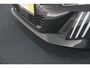 Peugeot 208 PureTech 100 Allure | Apple Carplay | Parkeersensoren | Climate Control