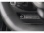 Peugeot 208 PureTech 100 Allure | Apple Carplay | Parkeersensoren | Climate Control