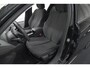 Peugeot 208 PureTech 100 Allure | Apple Carplay | Parkeersensoren | Climate Control