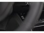 Peugeot 208 PureTech 100 Allure | Apple Carplay | Parkeersensoren | Climate Control