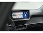 Peugeot 208 PureTech 100 Allure | Apple Carplay | Parkeersensoren | Climate Control