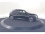 Peugeot 208 PureTech 100 Allure | Apple Carplay | Parkeersensoren | Climate Control