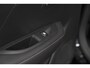 Peugeot 208 PureTech 100 Allure | Apple Carplay | Parkeersensoren | Climate Control