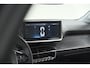 Peugeot 208 PureTech 100 Allure | Apple Carplay | Parkeersensoren | Climate Control