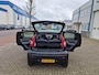 Peugeot 107 1.0-12V XS AUTOMAAT 3 X SLEUTELS ELEC.PAKET