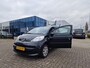 Peugeot 107 1.0-12V XS AUTOMAAT 3 X SLEUTELS ELEC.PAKET