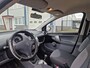 Peugeot 107 1.0-12V XS AUTOMAAT 3 X SLEUTELS ELEC.PAKET