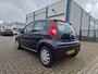 Peugeot 107 1.0-12V XS AUTOMAAT 3 X SLEUTELS ELEC.PAKET