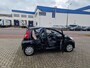Peugeot 107 1.0-12V XS AUTOMAAT 3 X SLEUTELS ELEC.PAKET