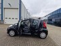 Peugeot 107 1.0-12V XS AUTOMAAT 3 X SLEUTELS ELEC.PAKET