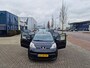 Peugeot 107 1.0-12V XS AUTOMAAT 3 X SLEUTELS ELEC.PAKET