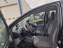 Peugeot 107 1.0-12V XS AUTOMAAT 3 X SLEUTELS ELEC.PAKET