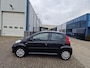 Peugeot 107 1.0-12V XS AUTOMAAT 3 X SLEUTELS ELEC.PAKET