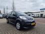 Peugeot 107 1.0-12V XS AUTOMAAT 3 X SLEUTELS ELEC.PAKET