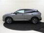 Nissan Qashqai 1.3 MHEV Acenta | airco automatisch | alarmsysteem | Apple Carplay/Android Auto | cruise control adaptief | dodehoekdetectie met correctie | full-LED koplampen | lichtmetalen velgen 17" |