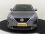Nissan Qashqai 1.3 MHEV Acenta | airco automatisch | alarmsysteem | Apple Carplay/Android Auto | cruise control adaptief | dodehoekdetectie met correctie | full-LED koplampen | lichtmetalen velgen 17" |