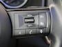 Nissan Qashqai 1.3 MHEV Acenta | airco automatisch | alarmsysteem | Apple Carplay/Android Auto | cruise control adaptief | dodehoekdetectie met correctie | full-LED koplampen | lichtmetalen velgen 17" |