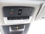 Nissan Qashqai 1.3 MHEV Acenta | airco automatisch | alarmsysteem | Apple Carplay/Android Auto | cruise control adaptief | dodehoekdetectie met correctie | full-LED koplampen | lichtmetalen velgen 17" |