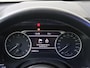 Nissan Qashqai 1.3 MHEV Acenta | airco automatisch | alarmsysteem | Apple Carplay/Android Auto | cruise control adaptief | dodehoekdetectie met correctie | full-LED koplampen | lichtmetalen velgen 17" |