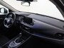 Nissan Qashqai 1.3 MHEV Acenta | airco automatisch | alarmsysteem | Apple Carplay/Android Auto | cruise control adaptief | dodehoekdetectie met correctie | full-LED koplampen | lichtmetalen velgen 17" |