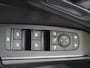 Nissan Qashqai 1.3 MHEV Acenta | airco automatisch | alarmsysteem | Apple Carplay/Android Auto | cruise control adaptief | dodehoekdetectie met correctie | full-LED koplampen | lichtmetalen velgen 17" |