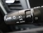 Nissan Qashqai 1.3 MHEV Acenta | airco automatisch | alarmsysteem | Apple Carplay/Android Auto | cruise control adaptief | dodehoekdetectie met correctie | full-LED koplampen | lichtmetalen velgen 17" |