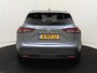 Nissan Qashqai 1.3 MHEV Acenta | airco automatisch | alarmsysteem | Apple Carplay/Android Auto | cruise control adaptief | dodehoekdetectie met correctie | full-LED koplampen | lichtmetalen velgen 17" |