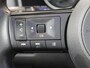 Nissan Qashqai 1.3 MHEV Acenta | airco automatisch | alarmsysteem | Apple Carplay/Android Auto | cruise control adaptief | dodehoekdetectie met correctie | full-LED koplampen | lichtmetalen velgen 17" |
