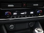 Nissan Qashqai 1.3 MHEV Acenta | airco automatisch | alarmsysteem | Apple Carplay/Android Auto | cruise control adaptief | dodehoekdetectie met correctie | full-LED koplampen | lichtmetalen velgen 17" |