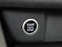 Nissan Qashqai 1.3 MHEV Acenta | airco automatisch | alarmsysteem | Apple Carplay/Android Auto | cruise control adaptief | dodehoekdetectie met correctie | full-LED koplampen | lichtmetalen velgen 17" |