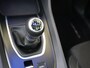 Nissan Qashqai 1.3 MHEV Acenta | airco automatisch | alarmsysteem | Apple Carplay/Android Auto | cruise control adaptief | dodehoekdetectie met correctie | full-LED koplampen | lichtmetalen velgen 17" |