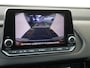 Nissan Qashqai 1.3 MHEV Acenta | airco automatisch | alarmsysteem | Apple Carplay/Android Auto | cruise control adaptief | dodehoekdetectie met correctie | full-LED koplampen | lichtmetalen velgen 17" |