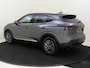 Nissan Qashqai 1.3 MHEV Acenta | airco automatisch | alarmsysteem | Apple Carplay/Android Auto | cruise control adaptief | dodehoekdetectie met correctie | full-LED koplampen | lichtmetalen velgen 17" |