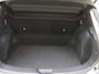 Nissan Qashqai 1.3 MHEV Acenta | airco automatisch | alarmsysteem | Apple Carplay/Android Auto | cruise control adaptief | dodehoekdetectie met correctie | full-LED koplampen | lichtmetalen velgen 17" |
