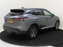 Nissan Qashqai 1.3 MHEV Acenta | airco automatisch | alarmsysteem | Apple Carplay/Android Auto | cruise control adaptief | dodehoekdetectie met correctie | full-LED koplampen | lichtmetalen velgen 17" |