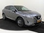 Nissan Qashqai 1.3 MHEV Acenta | airco automatisch | alarmsysteem | Apple Carplay/Android Auto | cruise control adaptief | dodehoekdetectie met correctie | full-LED koplampen | lichtmetalen velgen 17" |