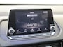 Nissan Qashqai 1.3 MHEV Acenta | airco automatisch | alarmsysteem | Apple Carplay/Android Auto | cruise control adaptief | dodehoekdetectie met correctie | full-LED koplampen | lichtmetalen velgen 17" |