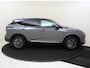 Nissan Qashqai 1.3 MHEV Acenta | airco automatisch | alarmsysteem | Apple Carplay/Android Auto | cruise control adaptief | dodehoekdetectie met correctie | full-LED koplampen | lichtmetalen velgen 17" |