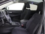 Nissan Qashqai 1.3 MHEV Acenta | airco automatisch | alarmsysteem | Apple Carplay/Android Auto | cruise control adaptief | dodehoekdetectie met correctie | full-LED koplampen | lichtmetalen velgen 17" |